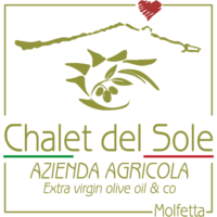 Logo_AziendaAgricola
